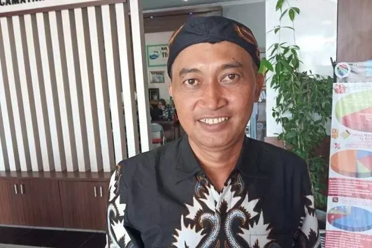 Diduga Terlibat Penipuan, Kades Ponggok Klaten Resmi Jadi Tersangka oleh Polda Jateng