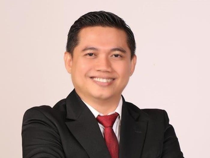 Dwi Hartono Kembali Terjerat, Ternyata Pernah Terlibat Kasus Pemalsuan Ijazah