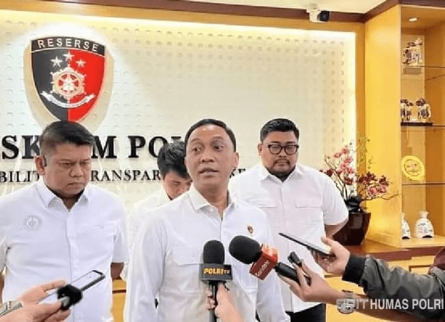 Gagal Selundupkan Happy Water, Dua Pelaku Asal Malaysia dan Cina Diamankan