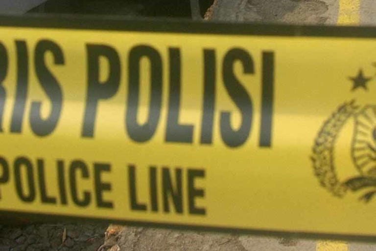 Kasus Dua Anak Tewas di Batang Terungkap Sebagai Familicida Sang Ibu Ditemukan Selamat