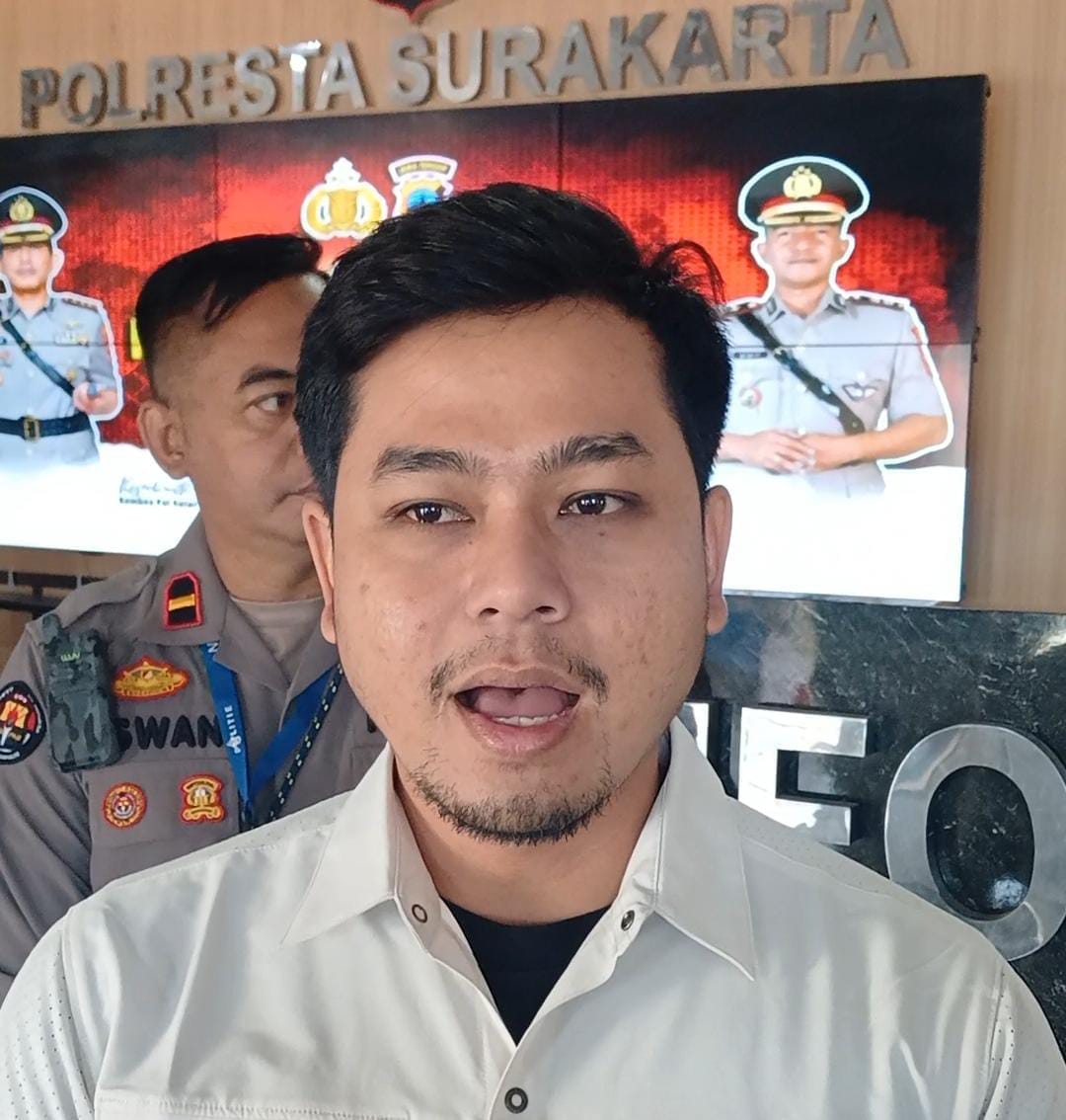 Kasus Penelantaran Kucing di Solo, Polisi: Sudah Ada Laporan, Pelaku Bisa Dipidana