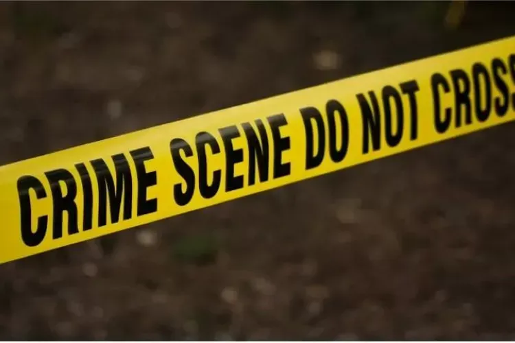 Kasus Penganiayaan di Grobogan Masih Misterius, Polisi Telah Periksa 8 Saksi