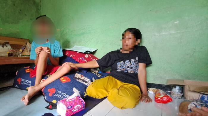 Kasus Perundungan di Purwokerto, Siswa Alami Trauma dan Jalani Perawatan 16 Hari