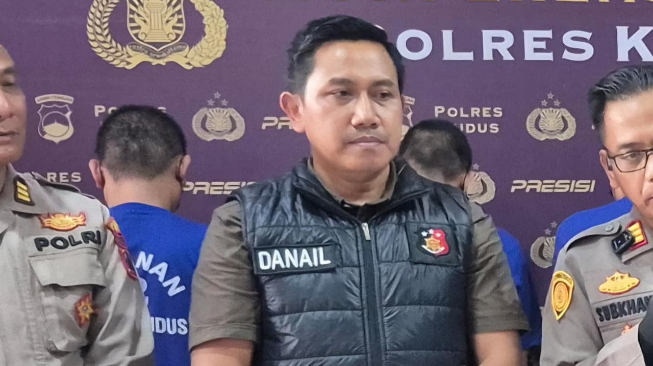 Kasus Umroh Fiktif di Kudus, Polisi Mulai Lakukan Penyelidikan