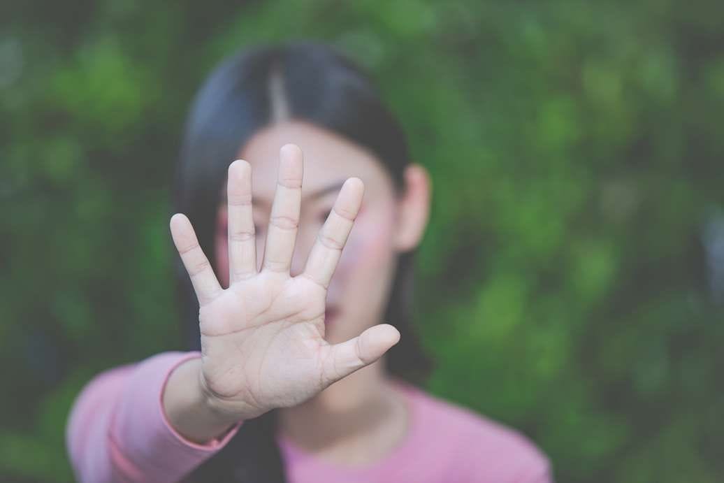 Polisi Selidiki Dugaan Pelecehan terhadap Perempuan Difabel di Semarang