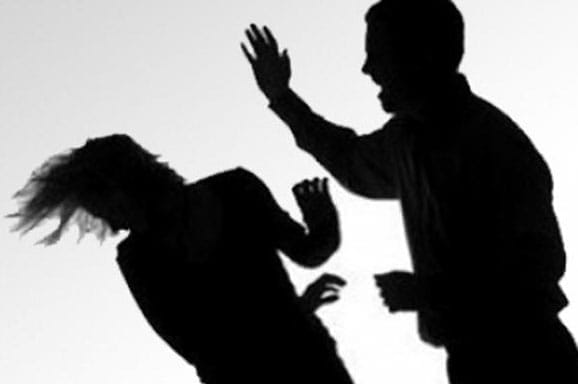 Wanita di Jepara Dianiaya Suami yang Sudah Lama Pisah Ranjang