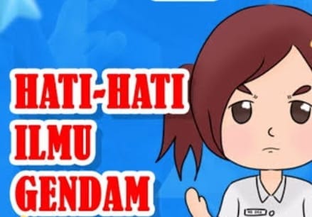 Warga Kudus Rugi Miliaran Akibat Gendam, Polda Jateng Ambil Tindakan