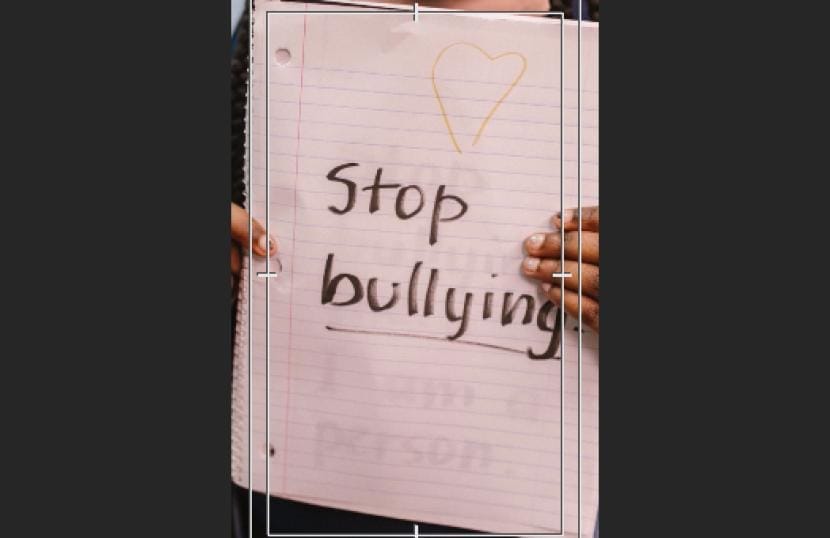 Dua Siswa di Grobogan Jadi Tersangka Kasus Bullying yang Tewaskan Teman Sekelas