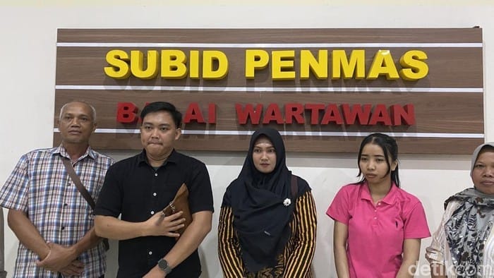 Empat Aduan Baru Terkait Salah Tangkap di Magelang, Polda Jateng Janji Tindaklanjuti