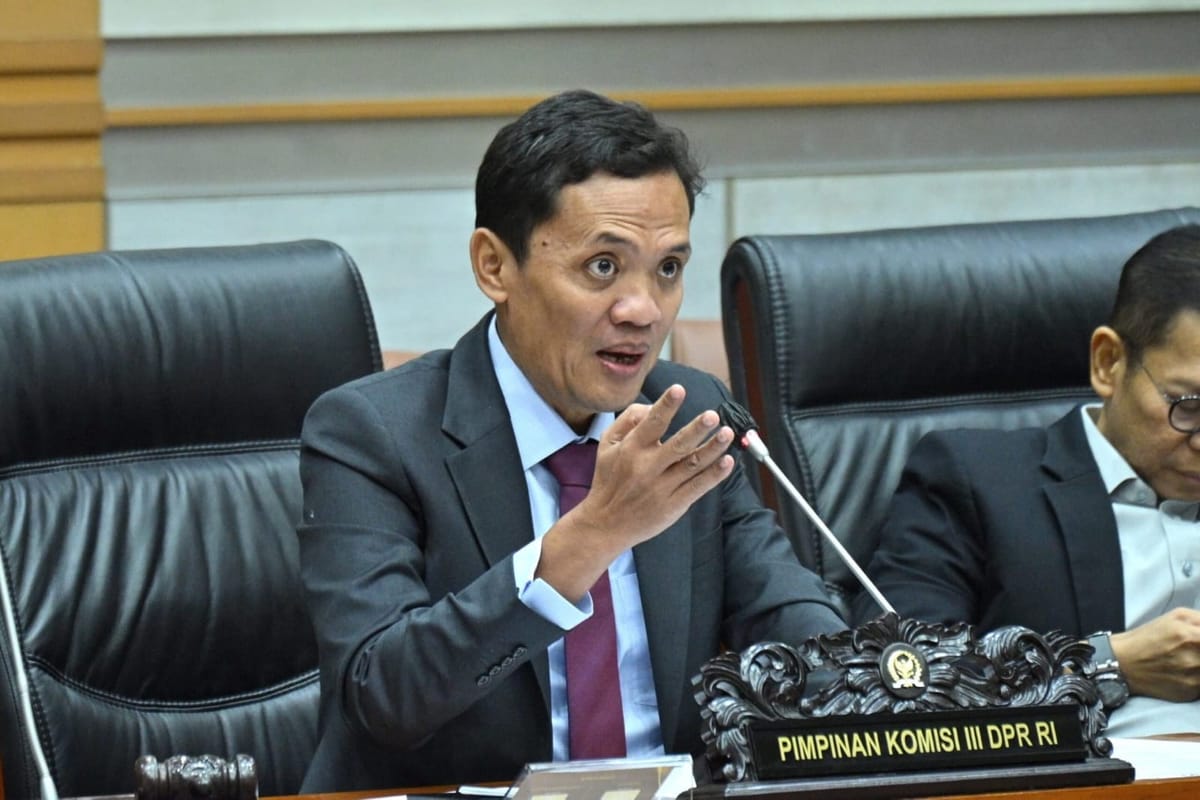 Jumat Berkah, Divisi Humas Polri Gelar Khataman dan Doa Bersama