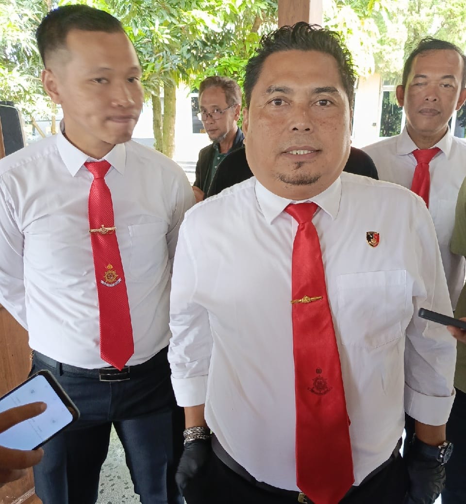 Kasatresnarkoba Jadi Korban Peretasan WhatsApp, Polisi Ingatkan Potensi Penyalahgunaan Nomor