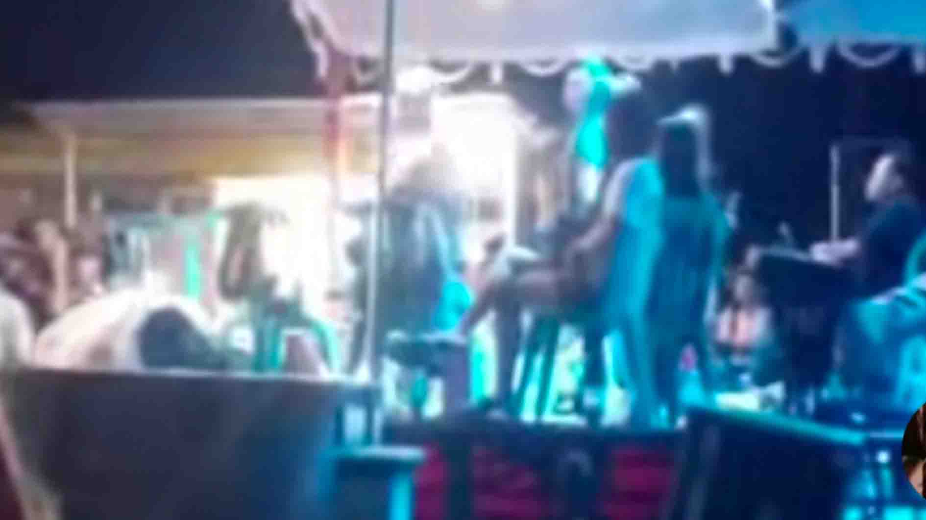 Kasus Biduan Ditampar di Grobogan Viral, Keluarga Korban Tegas Tolak Damai