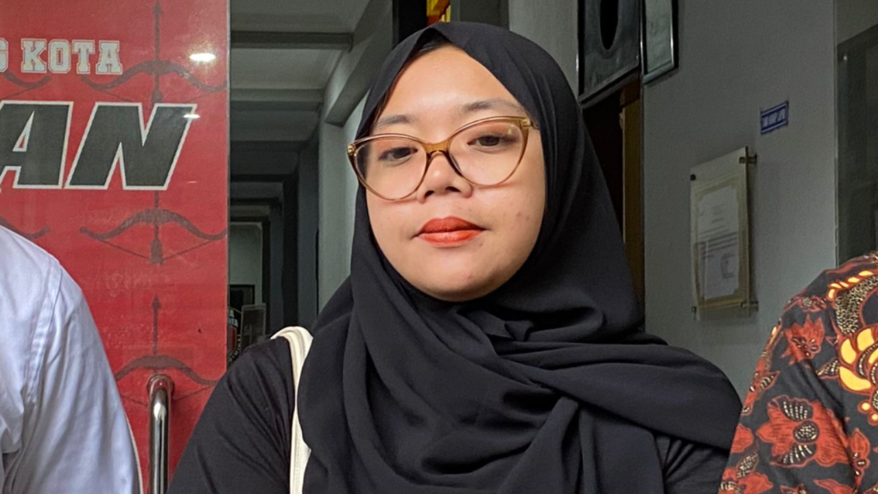 Kasus Dugaan Pelecehan di UIN Malang, Sahara Jalani Pemeriksaan 5 Jam