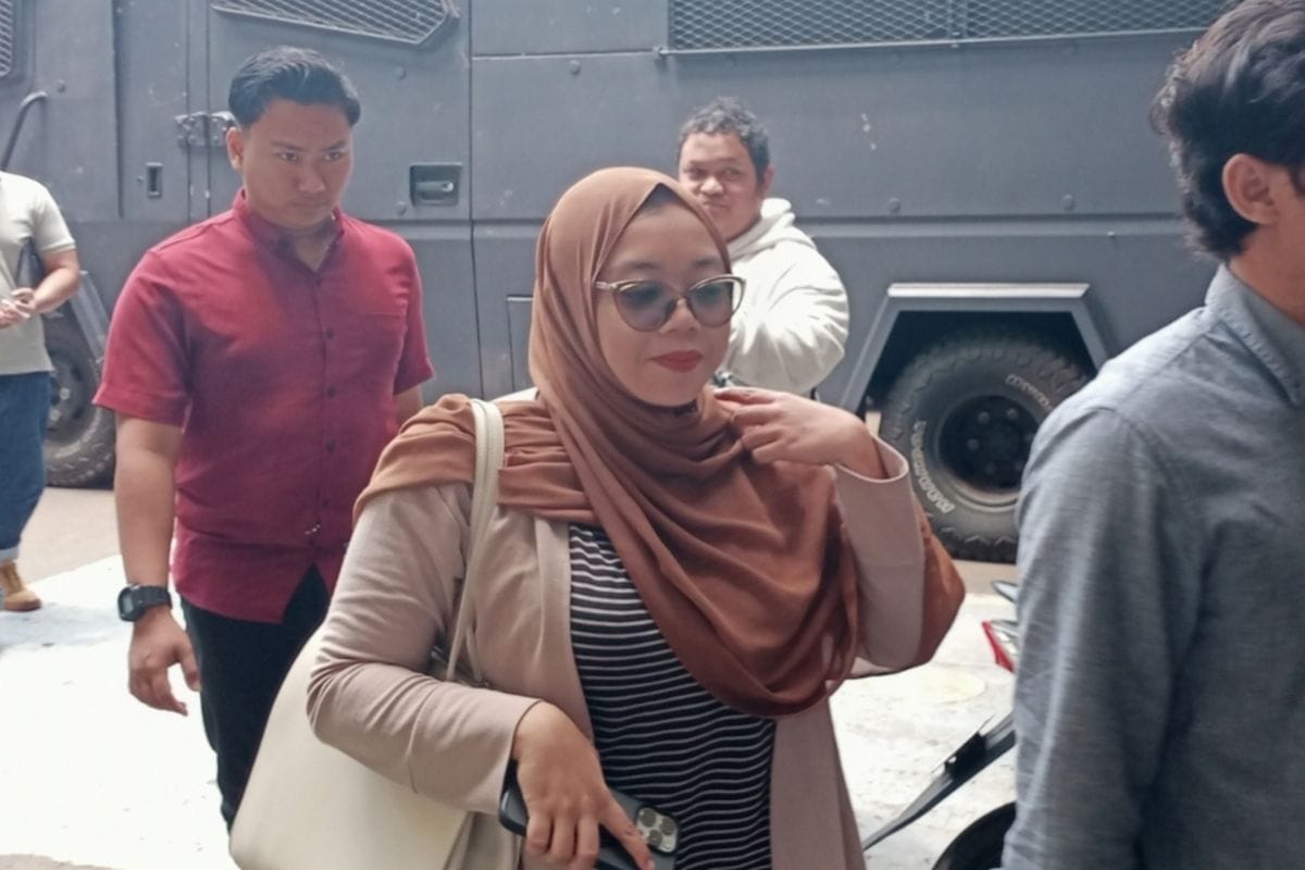 Kasus Konflik Tetangga di Kota Malang, Sahara Ancam Laporkan Kreator Konten ke Polisi