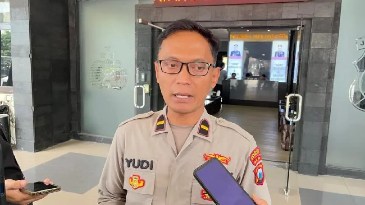 Kasus Yai Mim Berlanjut, Polresta Malang Kota Dalami Laporan Pencemaran Nama Baik dan Penistaan Agama
