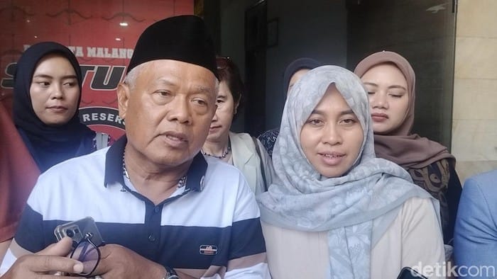 Kasus Yai Mim dan Sahara Makin Panas, Terungkap 6 Fakta Baru Soal Video Pribadi
