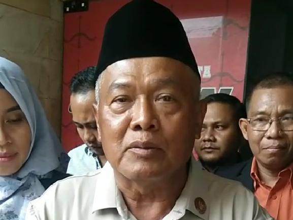 Kuasa Hukum Ungkap Kronologi Persekusi, Yai Mim Tegaskan Tak Ada Jalan Damai