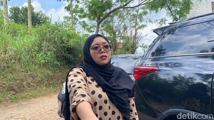 Lagi-lagi Sahara Absen dari Panggilan Polisi Terkait Laporannya terhadap Yai Mim