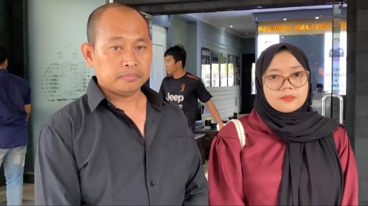 Polisi Gunakan Visum Psikiatri untuk Usut Dugaan Kekerasan Seksual Verbal Kasus Yai Mim