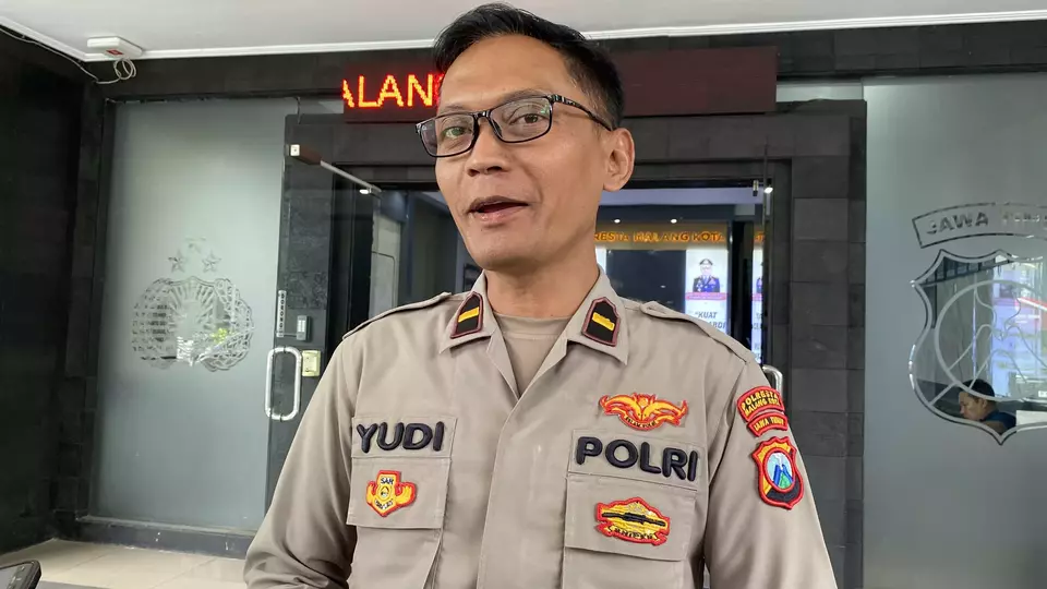 Polresta Malang Kota Dalami Laporan Yai Mim, Mahasiswa dan Warga Joyogrand Segera Diperiksa
