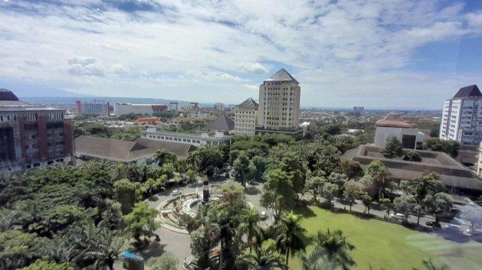 Polresta Malang Kota Dorong Korban Kekerasan Seksual Mahasiswa UB untuk Melapor
