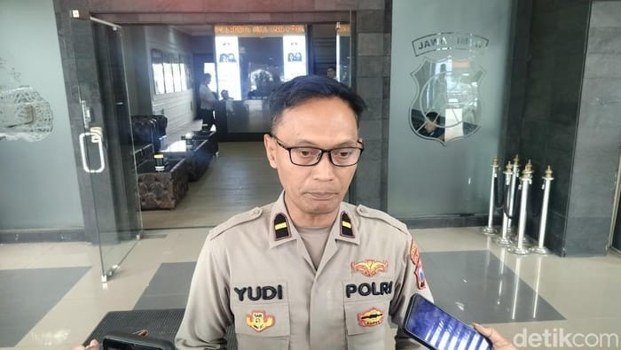 Polresta Malang Kota Tindaklanjuti Tiga Laporan Imam Muslimin, Proses Penyelidikan Terus Bergulir