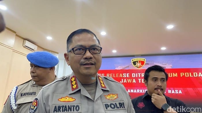 Terungkap, Siswa SMP di Grobogan Ternyata Berkelahi Dua Kali Sebelum Meninggal