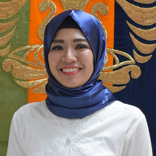 Ungkap 38 Ribu Kasus Narkotika, Polri Tuai Pujian dari Pakar sebagai Garda Terdepan Perlindungan Masyarakat