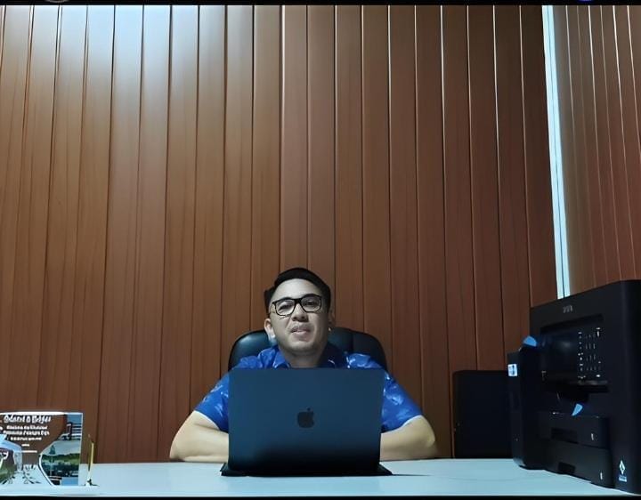Akademisi UPR: Putusan MK Soal Polri Tegaskan Keseimbangan Profesionalisme dan Fleksibilitas Tata Kelola