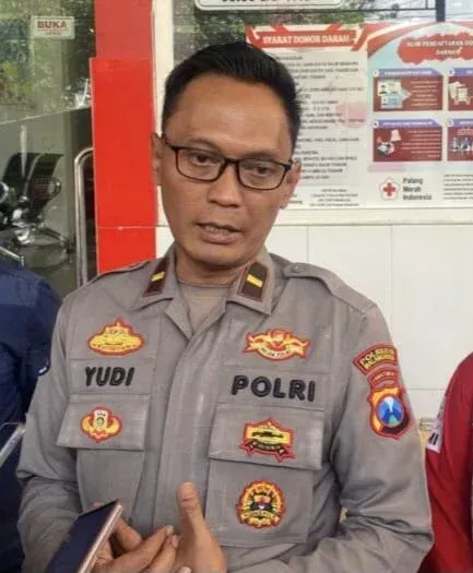 Dugaan Perundungan Anak di Sukun Diusut Polresta Malang Kota Tim Psikologi Diterjunkan
