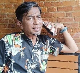 Gerakan Rakyat Harus Tetap Murni, Jangan Biarkan Ditunggangi Kepentingan Liar