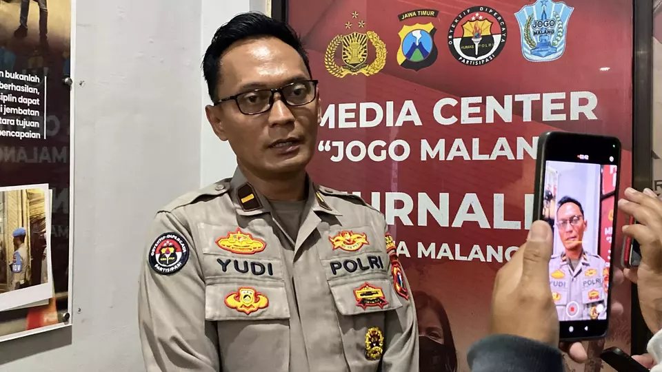 Kasus Bullying Siswi SMP di Malang Viral, Polisi Tunggu Hasil Visum untuk Tetapkan Tersangka