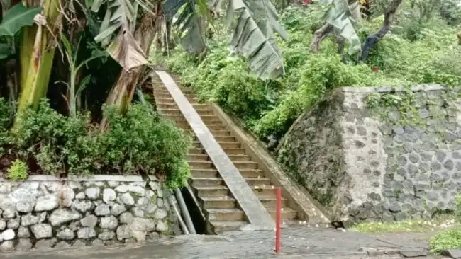 Kasus Dugaan Perundungan di Malang Masuk Tahap Gelar Perkara, Satu Tersangka Menyusul