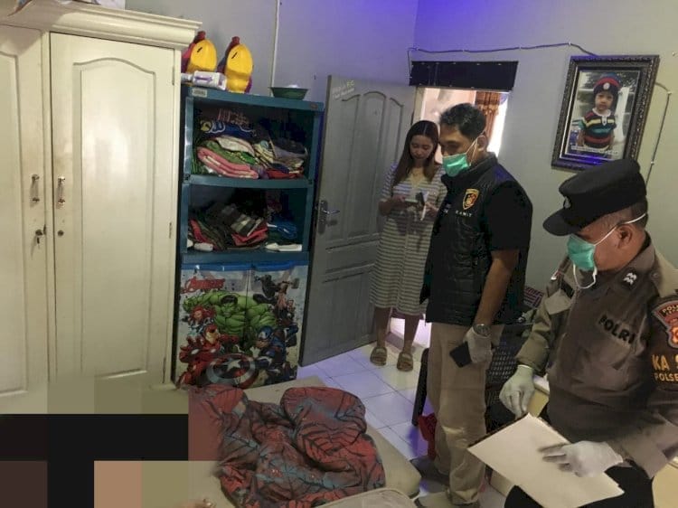 Kasus Kematian ART di Jepara Viral, Polisi Akan Gali Makam untuk Penyelidikan
