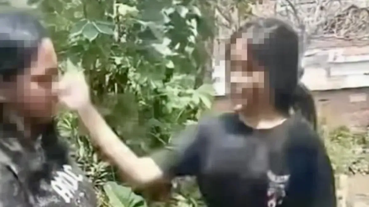 Korban Perundungan Siswa SMP di Malang Berangsur Pulih