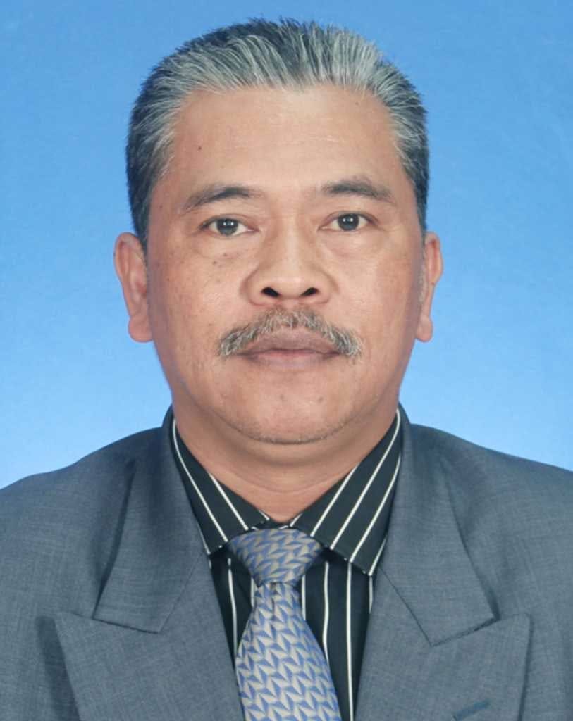 MK 114/PUU-XXIII/2025 Jadi Sorotan, Guru Besar UB Sebut Tidak Jelas