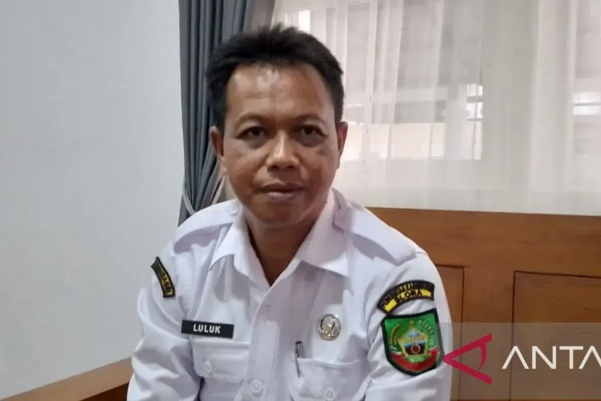 Pelaku Perundungan di Blora Ternyata Pernah Jadi Korban Bully