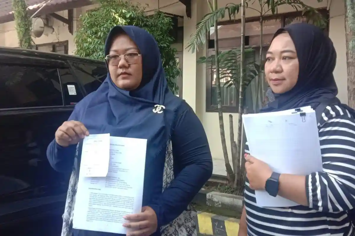Polresta Malang Kota Periksa Ulang Korban Kasus Penggelapan Sertifikat Rumah