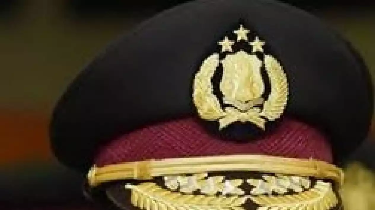 Putusan MK dan Batasan Jabatan Polri, Kompolnas Klarifikasi