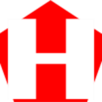 hboindo