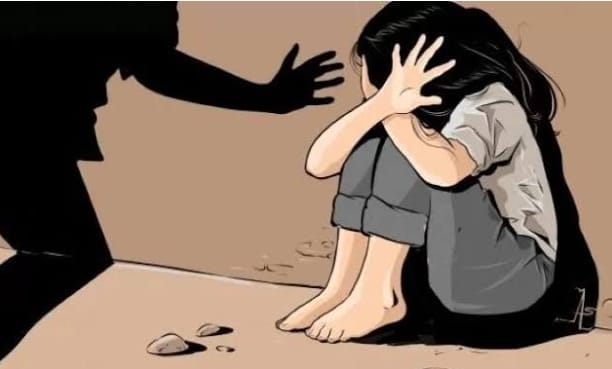 Kasus Dugaan Pelecehan Gadis Disabilitas di Semarang Resmi Naik ke Tahap Penyidikan