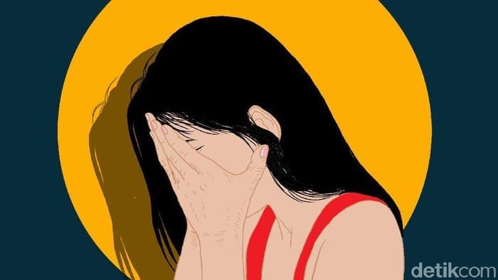 Lansia di Banyumas Tega Perkosa Wanita dengan Gangguan Mental