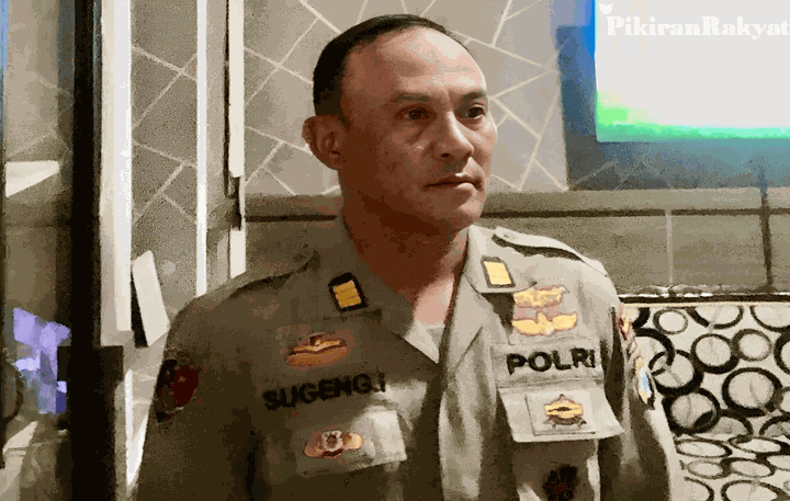 Penemuan Mayat Mengapung Gegerkan Warga Malang, Polisi Langsung Turun Tangan