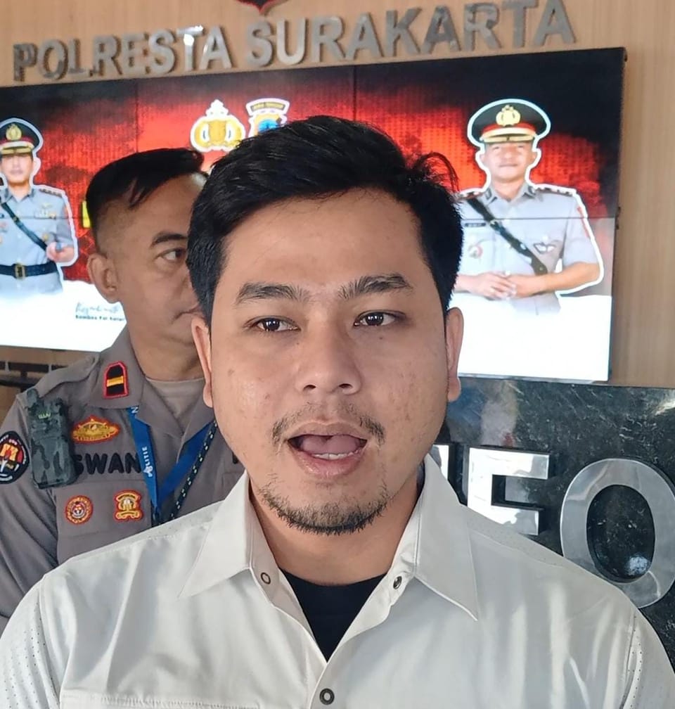 Polisi Selidiki Dugaan Penelantaran Puluhan Kucing di Solo, Ancaman Pidana Menanti Pelaku