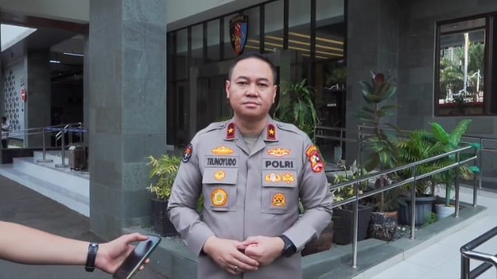 Propam Polri Tangani Kasus Kematian Afan, Pemeriksaan Dilakukan di Mabes Polri