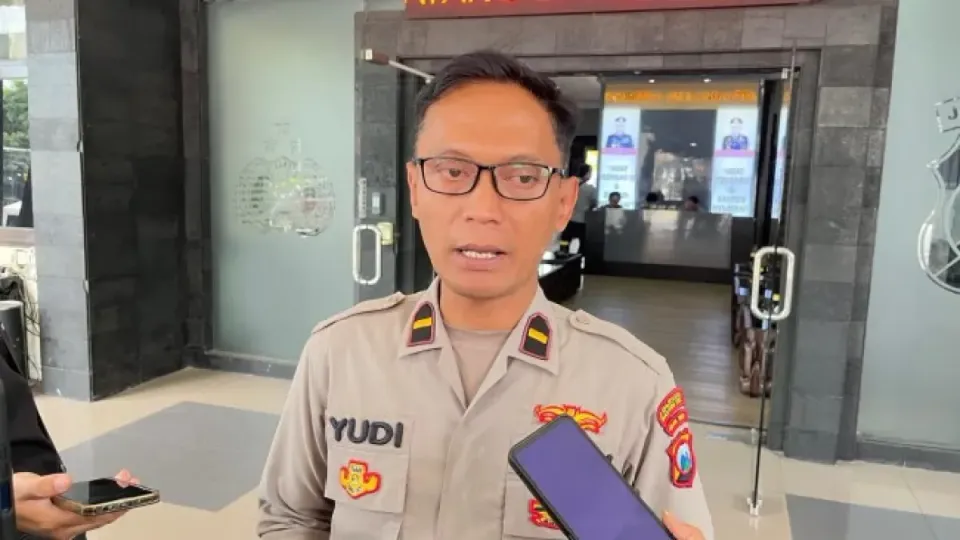 Kasus Yai Mim Berlanjut, Polresta Malang Kota Dalami Laporan Pencemaran Nama Baik dan Penistaan Agama