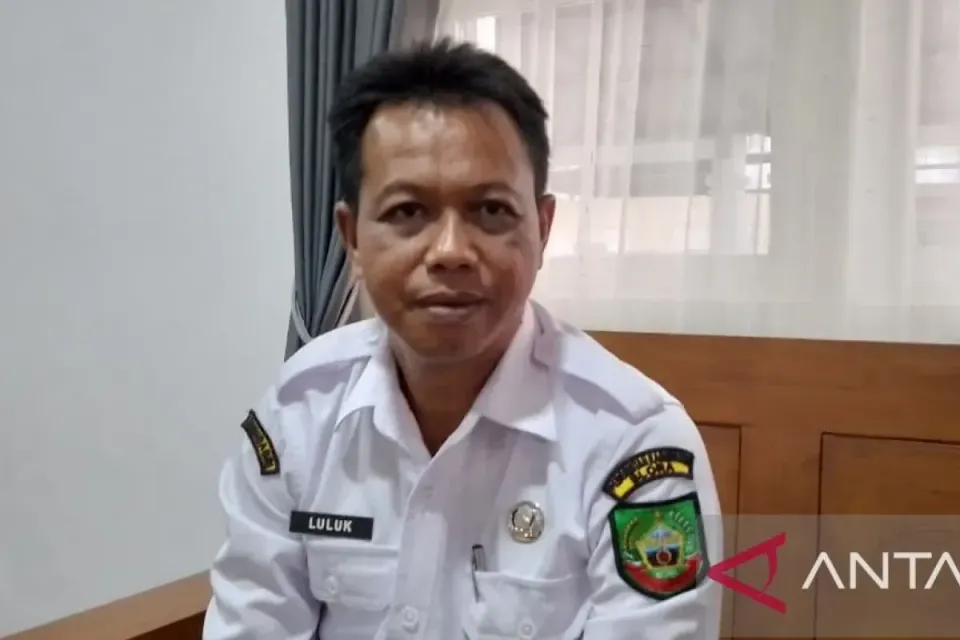 Fakta Baru Terungkap, Pelaku Perundungan di Blora Dulunya Korban Kekerasan