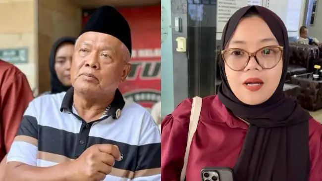 Gelar Perkara Kasus Yai Mim vs Tetangga Urung Dilaksanakan, Polisi Tunda Pemeriksaan