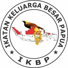 IKBP Jakarta Serukan Dukung Kebijakan Pemerintah