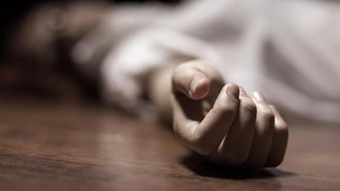 Misteri Tewasnya Dosen Wanita Untag Semarang, Ini Deretan Fakta Terbaru